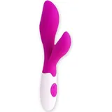 Pretty Love Newman Vibrator