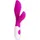 Pretty Love Newman Vibrator