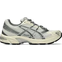 Asics GEL-1130 Damen Cream/Clay Grey 41,5