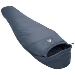 Mountain Equipment Lunar I Regular LZ denim blue