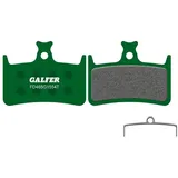 GALFER Pro Hope E4, bunt, ESTANDAR