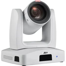 AVerMedia PTZ211 12-fach optischer Zoom Weiß
