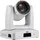 AVerMedia PTZ211 12-fach optischer Zoom Weiß
