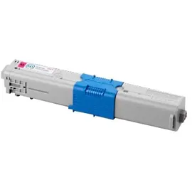 Oki 44469705 magenta