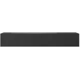 Selsey Veldio - TV-Lowboard stehend