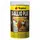 Tropical Tropisches D-allio Plus Granulat 100 ml