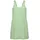 Head Racket Tenniskleid Spirit Grün M