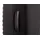 Franky Kofferhülle Luggage Cover LC-10M black
