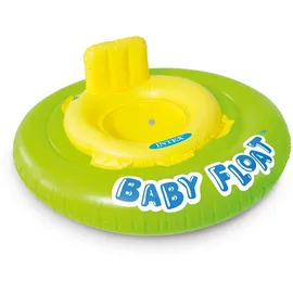 Intex Aufblasbarer Schwimmring Intex 56588