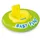 Intex Aufblasbarer Schwimmring Intex 56588