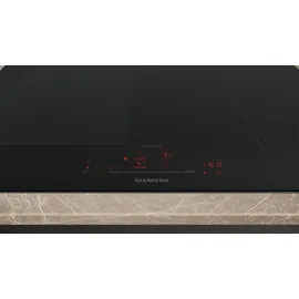Siemens EX677HEC1E