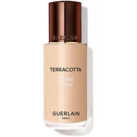 Guerlain Terracotta Le Teint Glow 1.5N 35 ml