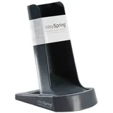 Belsana EASYSPRING Strümpfe einfach anziehen