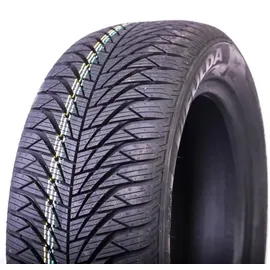 Fulda MultiControl SUV RoF 215/55 R18 99V XL