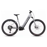 Cube Reaction Hybrid ONE 800 2025