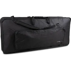 Gewa Keyboard Gig Bag Basic 108 x 45 x 18 cm Schwarz