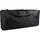 Gewa Keyboard Gig Bag Basic 108 x 45 x 18 cm Schwarz