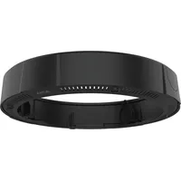 Axis TP3833-E Dome Casing Black (Gehäuse), Netzwerkkamera Zubehör