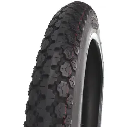 Reifen Kenda K255 3.00-17 45P TT