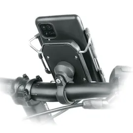 SKS Smartgrab 360 schwarz