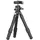 SmallRig 5026 Carbon Fiber Pocket Tripod Kit, Taschenstativ Kit