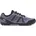 Ii Trailrunning-schuhe 36 5
