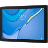 Huawei MatePad T10 9,7" 16 GB Wi-Fi Deepsea  Blue