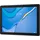 Huawei MatePad T10 9,7" 16 GB Wi-Fi Deepsea  Blue