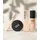 Annemarie Börlind Fluid Make-up 30 ml Light