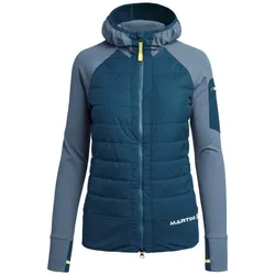 Martini Colima Jacket Women