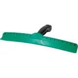 Beko Performance Handabzieher