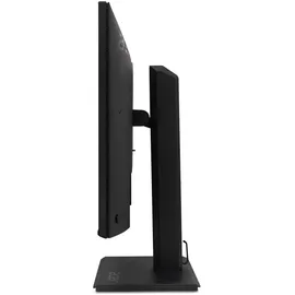 Acer Vero B277UGbmiiqprzx 27" schwarz