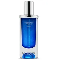 La Prairie Skin Caviar Harmony L'Extrait 20 ml