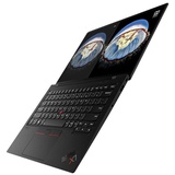 Lenovo ThinkPad X1 Carbon G9 20XW0055GE