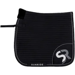 Sunride Dressurschabracke Exclusive Line