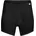 Herren Rad-U-Pants Benito 12351