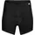Herren Rad-U-Pants Benito 12351