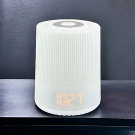 Soundmaster UR230WE weiß