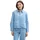 Tom Tailor Denim Damen Lightweight Jeansjacke - L