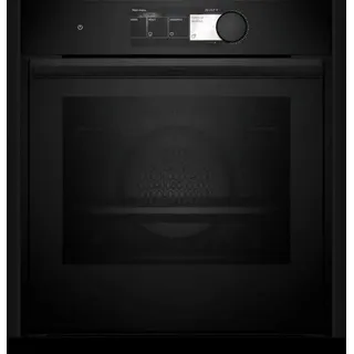 constructa-neff vertriebs-gmbh Neff B69FY5CY0 Flex Design