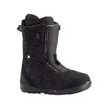 Burton Swath Snowboard Boot Men - black