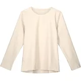 Houdini Cover Crew Sweatshirt Foggy Mountain L