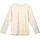 Houdini Cover Crew Sweatshirt Foggy Mountain L