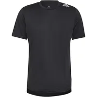 Adidas Designed 4 Running T-Shirt