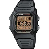 Casio Collection W-800HG-9AVEF