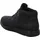 ECCO S LITE HYBRID Herren Black 42