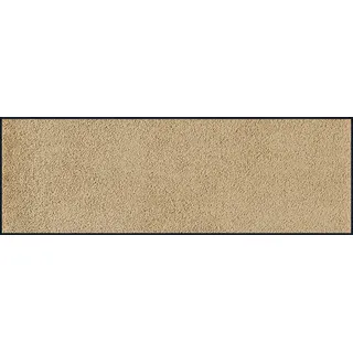 60 x 180 cm sahara