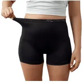 myclarella Unterwäsche Gr. L "The Mama Panty"