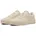 Puma Suede Sneaker Damen 03 alpine snow-gold 41