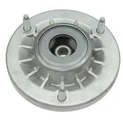 Meyle Federbeinstützlager [Hersteller-Nr. 3003133148] für BMW